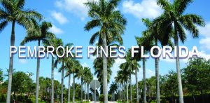 Need to sell your Pembroke Pines house fast