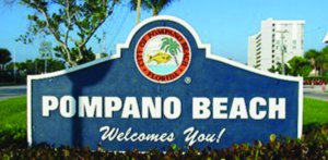 We Buy Houses Pompano Beach FL