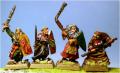 Grail Pilgrims (1)