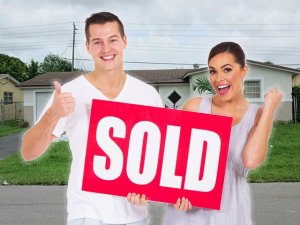 Sell Your House Fast Coral Springs