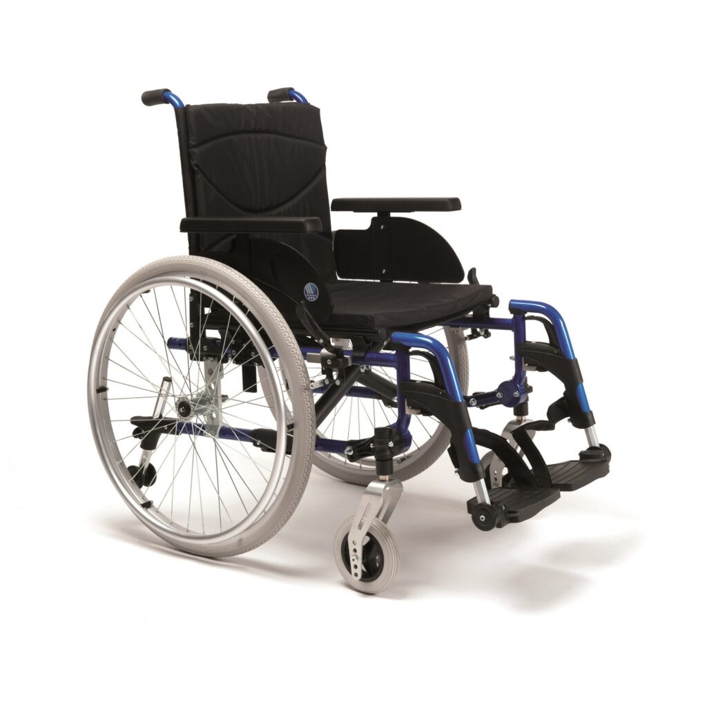 achat-fauteuil-roulant-manuel-léger