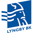 Lyngby B