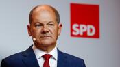 Olaf Scholz: Warum die frühe Ernennung des SPD-Kanzlerkandidaten riskant ist