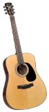 Best Acoustic Guitar for Country Music Under $300