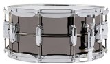 Best High-End Snare Drum on the Market
