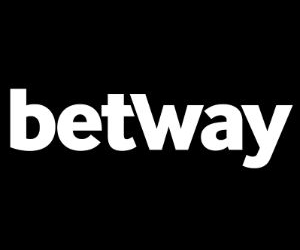Online Casino Betway Banner