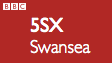 5SX Swansea