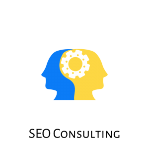 attract customers with GMB SEO consulting