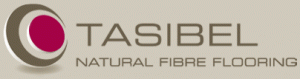 TASIBEL Logo
