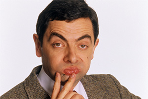 Mr Bean live action return mooted