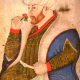 sultanpepper