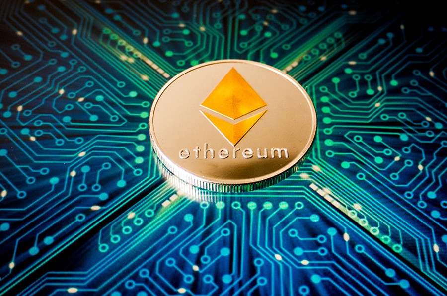 What are the Ethereum (ETH) Price Forecast and Predictions for 2021