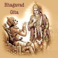 Bhagawad Gita 10