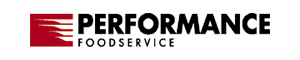 Performance FS Logo