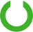 Apps Image (Green Circle)