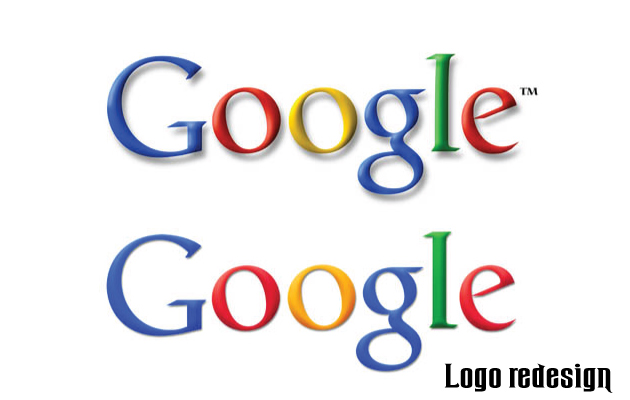 00-logo-redesign-google