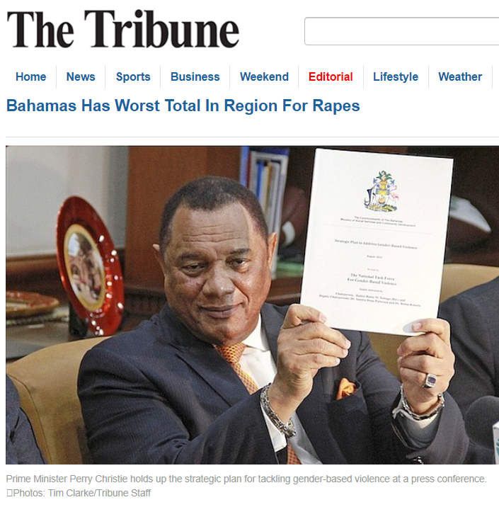 2020-12-27 17_10_07-Bahamas has worst total in region for rapes _ The Tribune - Opera