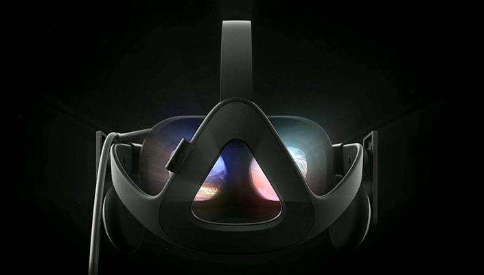 Oculus Rift CV1_5