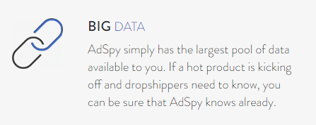 Adspy - Enormous data + AdSpy Free Trial