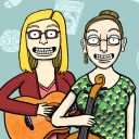 TheDoubleclicks
