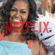 What to Watch Now on Netflix Image