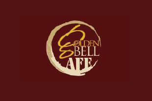 28-thiet-ke-logo-golden-bell-cafe
