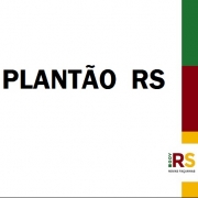 Plantao card1