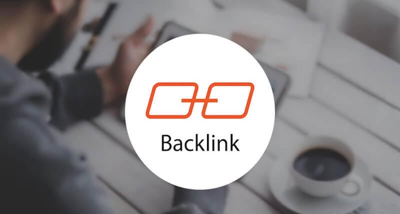 Vị trí của backlink trong seo có thực sự quan trọng