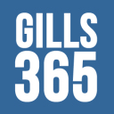 Gills365