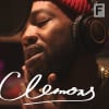 Lexus and The FADER present 25/8: How Ant Clemons counts his blessings