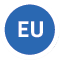 icona Unione Europea
