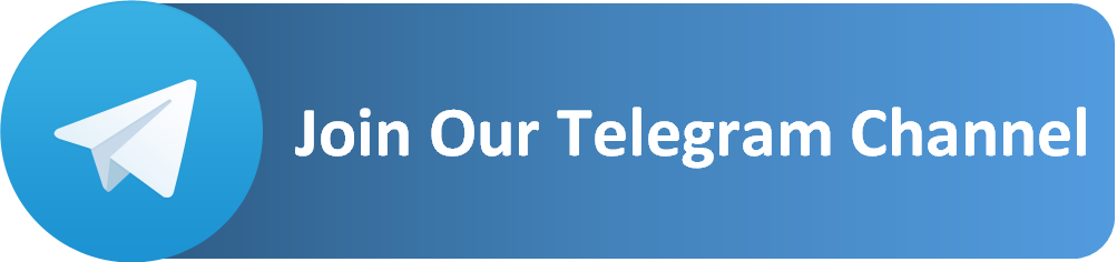 join-our-telegram-channel – Govt Jobs alert @jobsalertonline