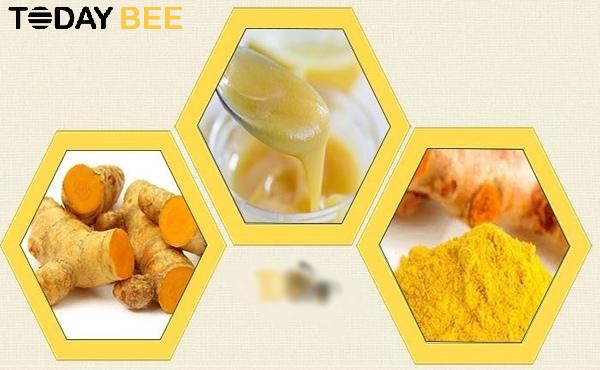 8 công thức làm đẹp da từ mặt nạ sữa ong chúa hiệu quả nhất hiện nay 11