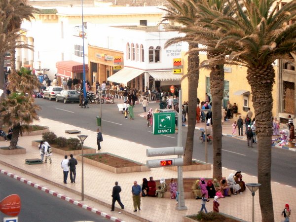 safi marrocos (4)