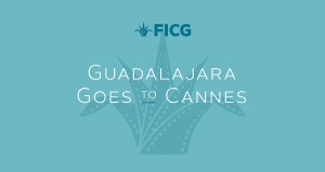 ficg-goes-to-cannes