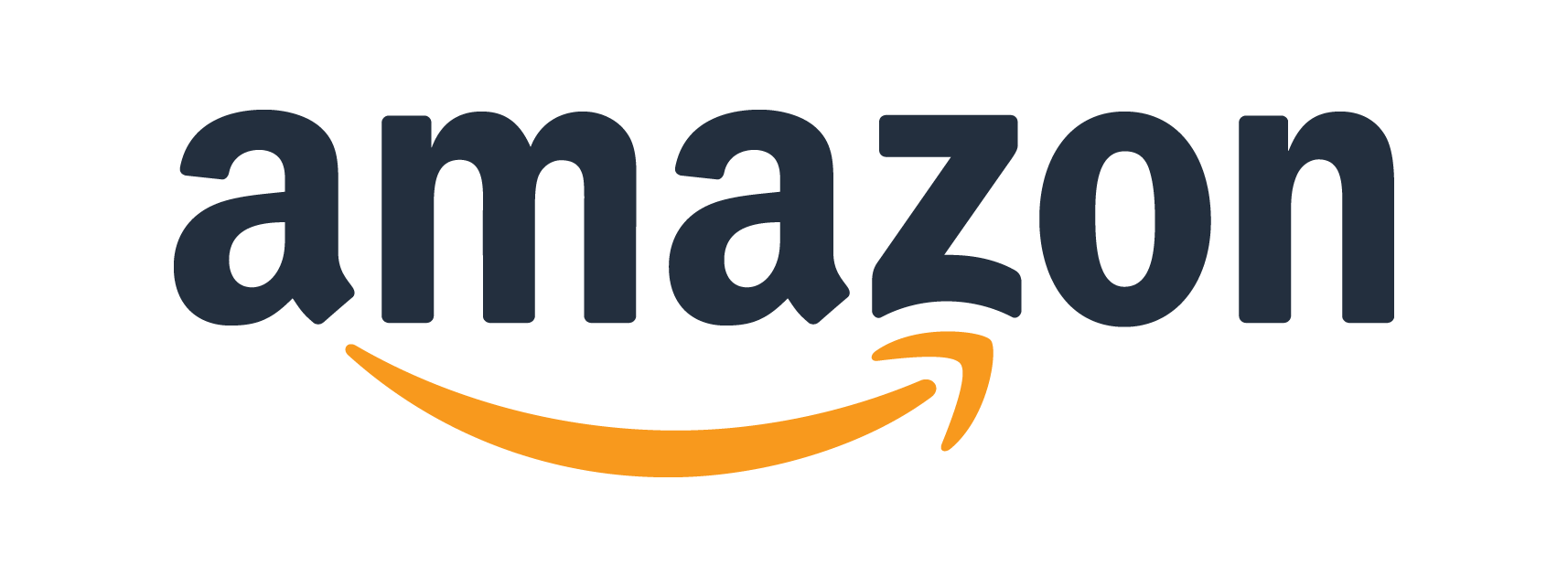 Amazon link