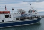 Shepler’s-Ferry