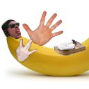 bananabeatz