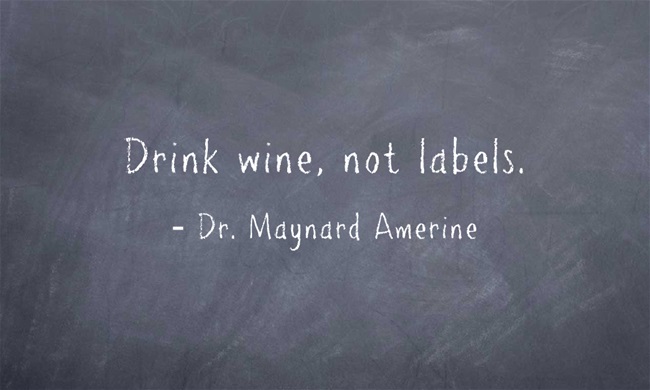 Drink-wine-not-labels