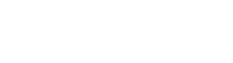 Truman & Co. logo