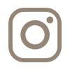 instagram icon for rene dekker design