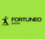 fortuneo