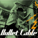 BulletCable
