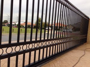 pool-fencing-gates-perth-10