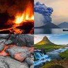 4 Images 1 Mot Volcan