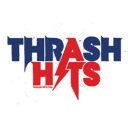ThrashHits
