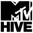 MTVHive