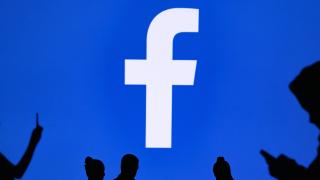 The Data Protection Commission said it would be working with Facebook to determine if the personal data leak of about 533 million users is the same information scraped in 2019, as the social media giant claims