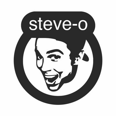 Steve-O