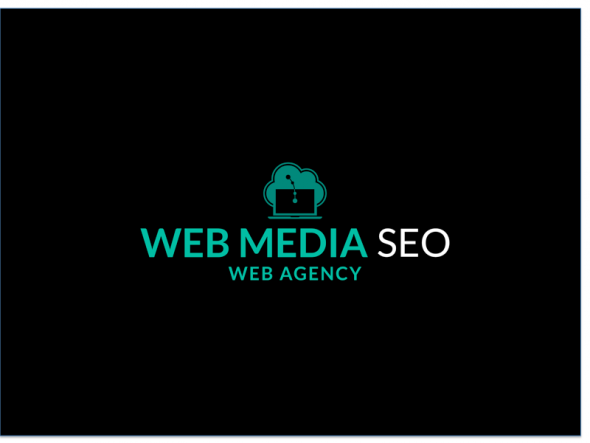 Web-Media-Seo-01